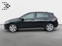 Volkswagen Golf - Vorschau Bild 3