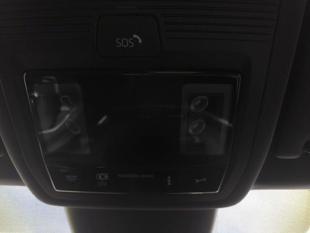 Fahrzeugabbildung SKODA Enyaq 85 Sportline +AHK+NAVI+SHZ+CANTON+ACC+LED+