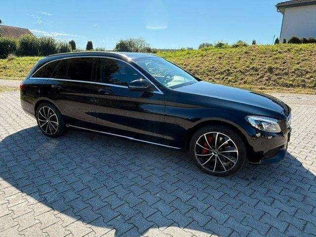 MERCEDES-BENZ 250