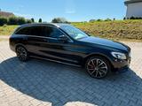 Mercedes-Benz 250d T-Modell, AHK, HU 10/26, Service neu - Mercedes-Benz 250: 250d