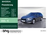 Skoda Octavia Combi 1,5 TSI mHEV DSG Selection PanoDac - Skoda Octavia: Selection