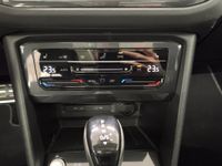 Volkswagen Tiguan - Vorschau Bild 15