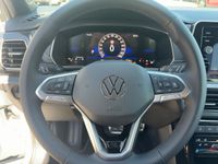 Volkswagen T-Cross - Vorschau Bild 14