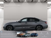 BMW 330 - Vorschau Bild 4