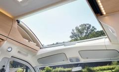 Rapido C66*GSRII NORM*Markise*Solar*Wechselrichter*Lith