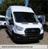 Ford Transit Trend 350 L3 - Angebote