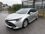 Toyota Corolla Touring Sports Comfort - Toyota Corolla in Gelsenkirchen