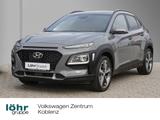 Hyundai Kona 1.0 T-GDI Advantage+ 2WD Navi/RFK/SHZ - Hyundai KONA: Advantage