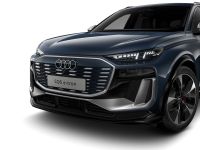 Audi SQ6 e-tron - Vorschau Bild 7