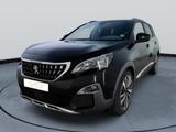 Peugeot 5008 Allure 7 Sitzer - Peugeot 5008 Gebrauchtwagen in Berlin