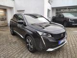 Peugeot 3008 GT Autom AHK ACC LED KeyFree Kamera