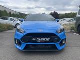 Ford Focus RS 2.3 EcoBoost AWD - Ford: RS