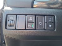 Suzuki Vitara - Vorschau Bild 23