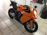 KTM RC8 - Offers