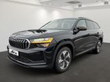 Skoda Kodiaq 2.0 TDI 4x4 Selection *HEAD-UP*MATRIX*KAM - Skoda Kodiaq Jahreswagen