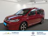 Volkswagen Caddy Maxi 1.5 TSI eHybrid Style *7*LED*KAMERA*N - Volkswagen Caddy Maxi Plug-in Hybrid (PHEV) Gebrauchtwagen