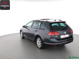 Volkswagen Golf VII 1.2 TSI ALLSTAR PANO,BI-XENON,METALLIC - : Metallic
