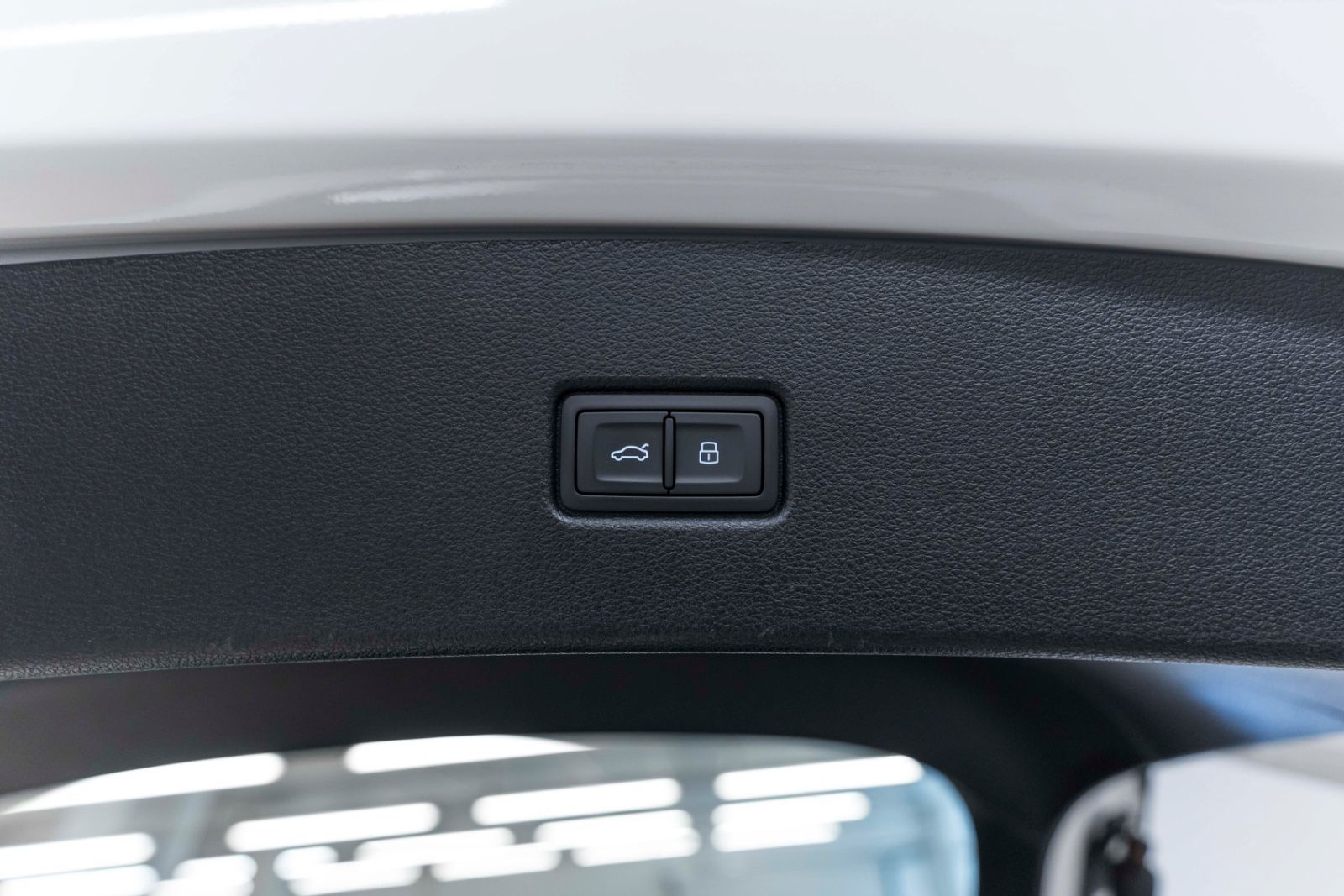 Fahrzeugabbildung Audi SQ5 Sportback 3.0L TFSI ACC 360° LED PANO MEMORY