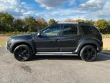 Dacia Duster Urban Explorer 4WD Navi PDC AHK - Dacia Gebrauchtwagen in Duisburg