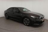 BMW 520i M Sport Lüft|ACC|PAs+360°|ha&ka|4xSHZ|el.Si - BMW: Limousine, E36