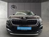 Skoda Kodiaq 1.5 TSI DSG Ambition Navi FrontAssist LED - Skoda Kodiaq Gebrauchtwagen in Frankfurt