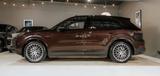 Porsche Cayenne E-Hybrid Platinum Edition - Porsche Cayenne