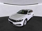 Volkswagen Passat Variant DSG Business Matrix/360/Digital - Volkswagen Passat: 3b3