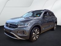 Volkswagen T-Roc - Vorschau Bild 2