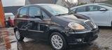 Lancia MUSA Musa Oro 1,4 *wenigKM* - Lancia MUSA Gebrauchtwagen