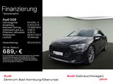 Audi SQ8 TFSI*Navi*Matrix*HUD*AHK*PDC*Virtual Cockpit - Audi SQ8