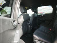 Ford Kuga - Vorschau Bild 16