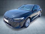 Audi A5 Avant TDI qu S tr S-line Matrix 20´ HUD AHK - Audi Jahreswagen