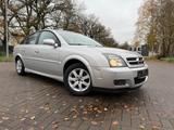 Opel Vectra 2,2 Liter GTS Automatik Leder ... - Opel Vectra GTS