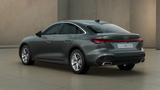Audi A5 Limousine TFSI TECH+ MATRIX BEIFAHRERDISPL. A - Audi A5 Gebrauchtwagen in Dresden