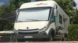 Carthago E-Line Chic 51 KRH - Offers matching your search criteria