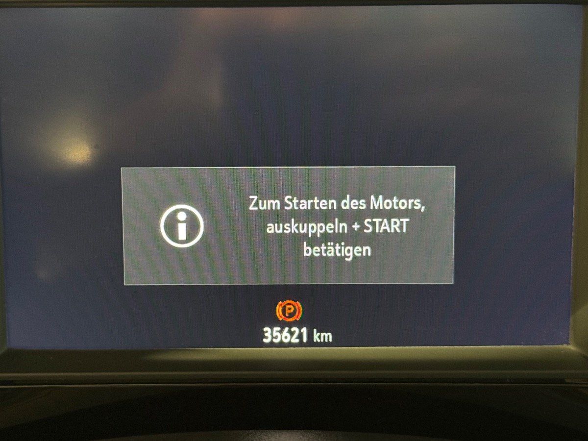 Opel Mokka - Bild 14