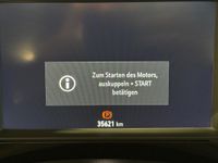 Opel Mokka - Vorschau Bild 14