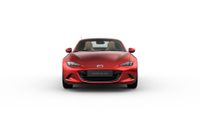 Mazda MX-5 - Vorschau Bild 4