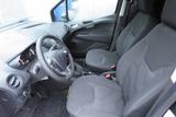 Ford Transit Courier Kasten Trend Klima AW-Reifen - Ford mit Benzin-Antrieb
