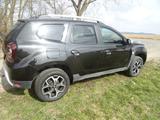 Dacia Duster TCe 130 2WD GPF Prestige Prestige