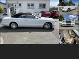 Bentley Azure Cabrio KLASSIKER Service NEU! 1 von 716 we - Bentley: Service