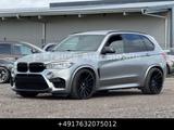 BMW X5M Pano LED B&O G-Power Akrapovic Hamann 22* - gebrauchte BMW X5 aus dem Jahr 2016