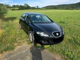 Seat Leon 1.9 TDI PD DPF Stylance Stylance - Seat Leon mit Diesel-Antrieb: 1.9