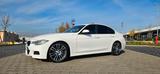 BMW 335i M-Sport Paket *WinterPreis* - BMW 335: 335i M Sport