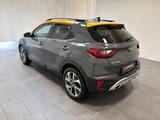 Kia Stonic 1.0 T-GDI GT Line|navi|Sitzhzg.|PDC - Kia Stonic GT-Line