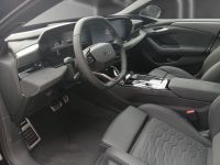 Audi A6 e-tron - Vorschau Bild 20