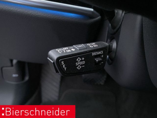 Audi A8 - Bild 19