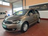Volkswagen Golf Plus VI*AUTOMATIK*87 TKM*NAVI*KAMERA* - Gebrauchtwagen mit Automatik bis 15.000 Euro