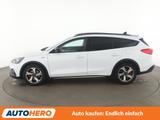 Ford Focus 1.5 EcoBlue TDCi Active - Ford Focus in Bonn