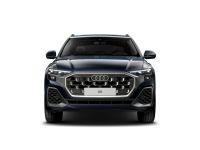 Audi Q8 - Vorschau Bild 3